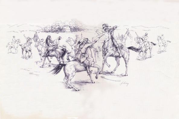 2235_1134_Mtziondrawing.jpg