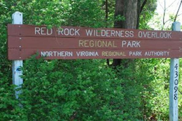 2255_6549_red rock.JPG