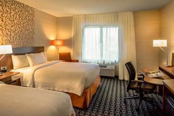 2561_4822_Fairfield Inn Double.jpg