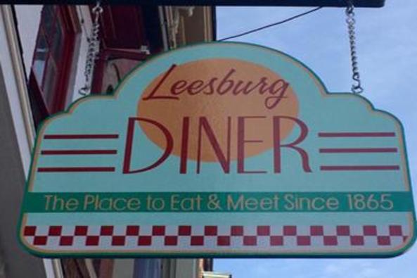 269996_5504_leesburg diner 3.jpg