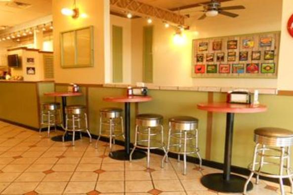 2734_5343_deli south.jpg