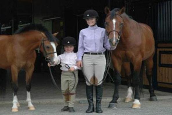 34843_6270_tack 3.jpg