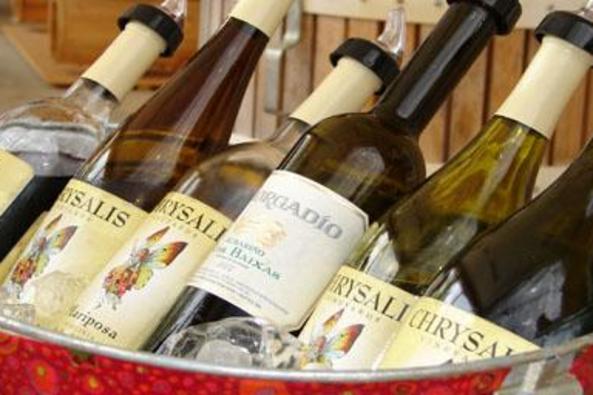 35759_4993_Chrysalis Bottles.JPG