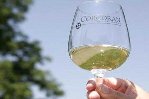 40202_5001_Corcoran Winery 2.jpg