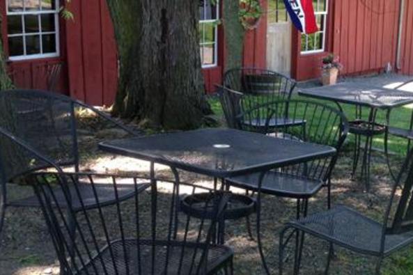 44267_4601_village winery outdoor.JPG