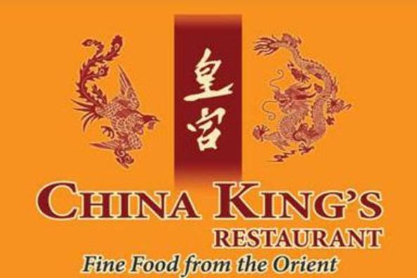 53_5291_ckr.JPG