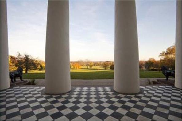 60_4480_view from portico.jpg