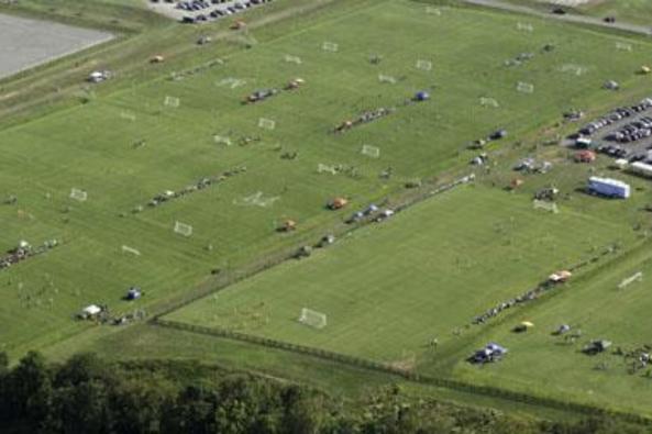 60_6979_morven fields.jpg