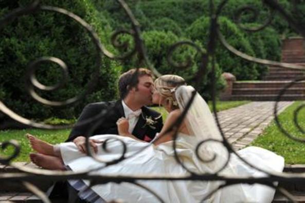 60_7244_wedding morven 3.jpg