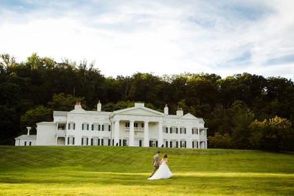 60_7245_wedding morven.jpg