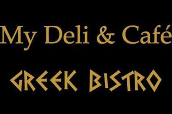 72223_5592_my deli.jpg