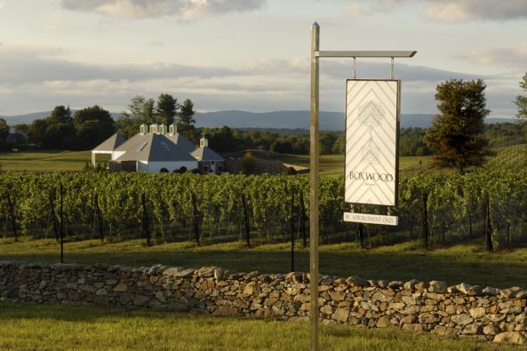 73824_371_Winery_Sign web.jpg