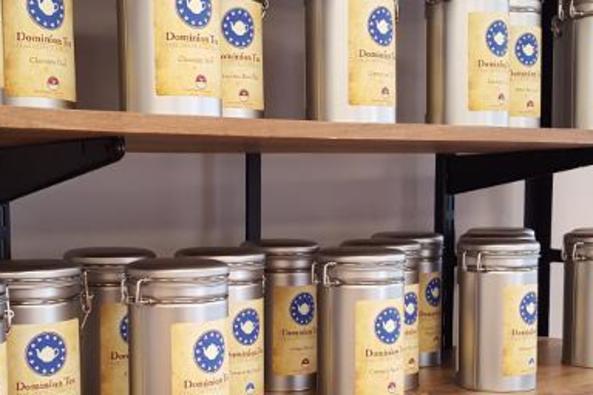 877912_7499_Dominion Tea Canisters 460x256.jpg