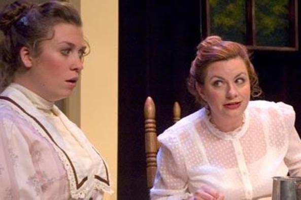 89705_6603_waddell theater 2.jpg