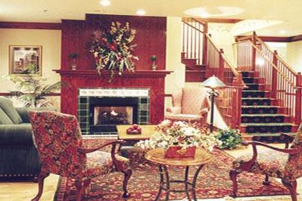 9248_4433_Country Inn Suites Lobby.jpg
