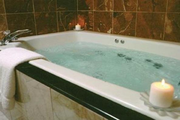 Comfort Suites Leesburg Leesburg Va 20175