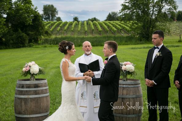 ceremony