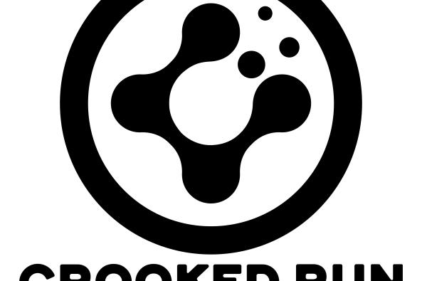 Crooked Run Fermentation