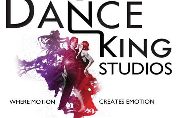 Dance King Studios