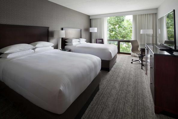 Double_Room_View