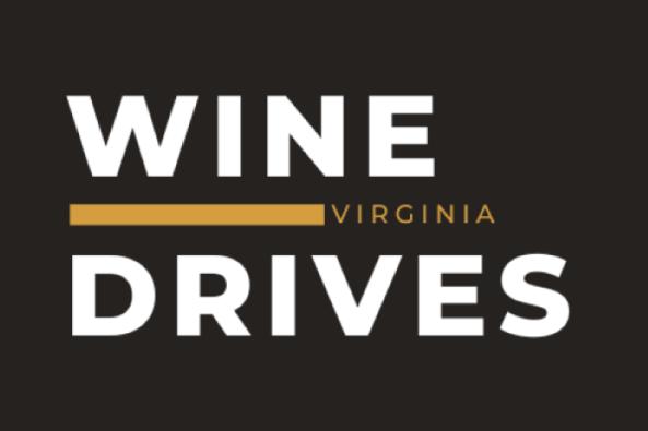 VA Wine Drives
