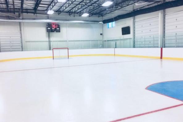 Loudoun Ice Pic