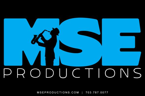 MSE Productions