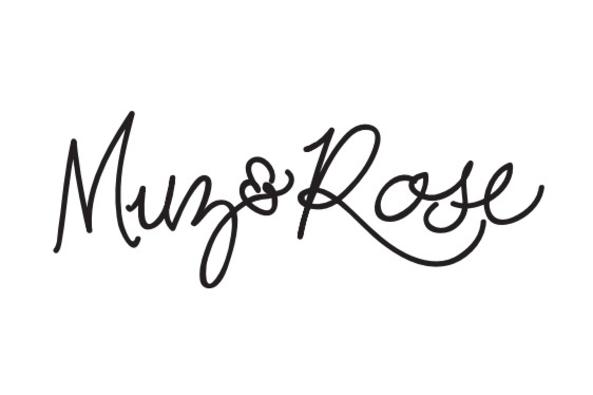 Muz and Rose