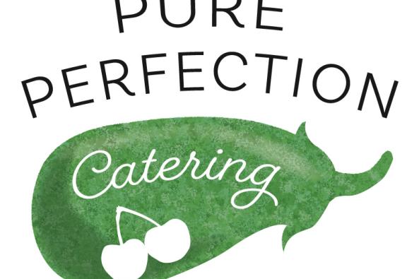 Pure Perfeciton