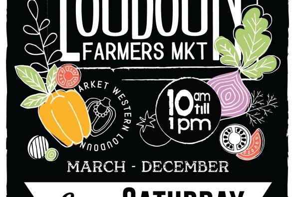 WLFM Poster