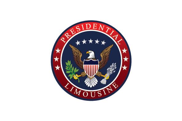 Pres Limo Logo 0920 v1