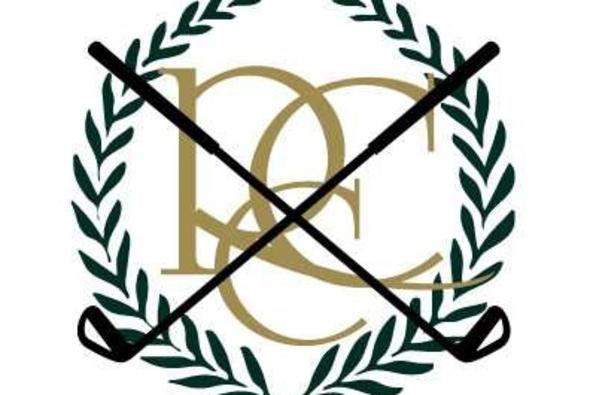 River Creek Club Logo