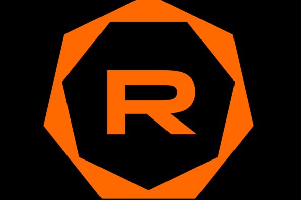 Regal Cinema Logo