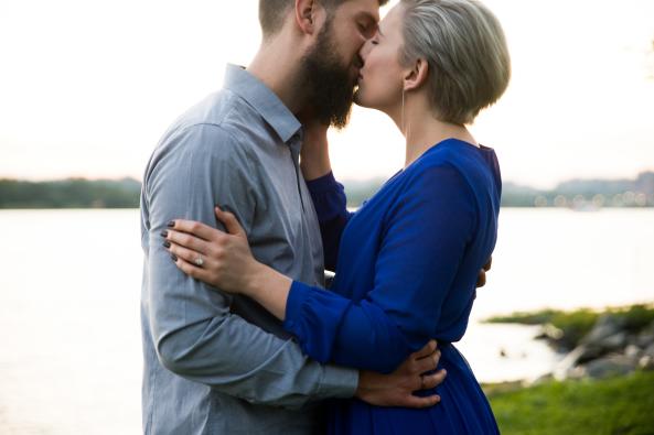 Engagement
