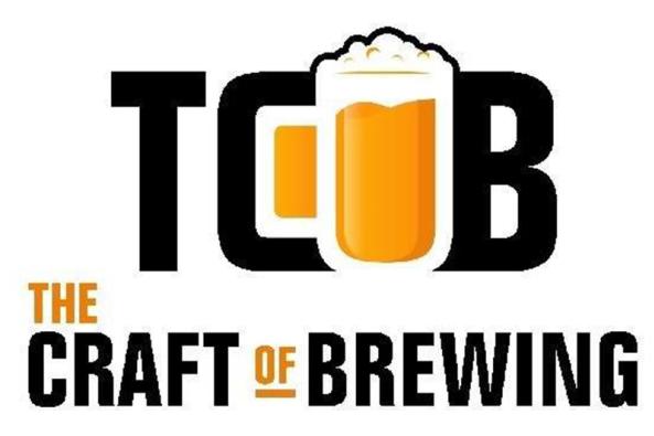 TCOB Logo