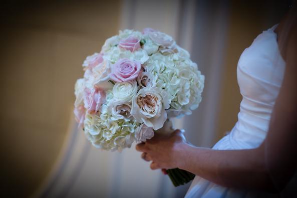 Anne Lord Photography captures every detail