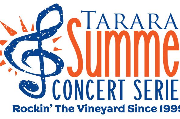 TCS Logo