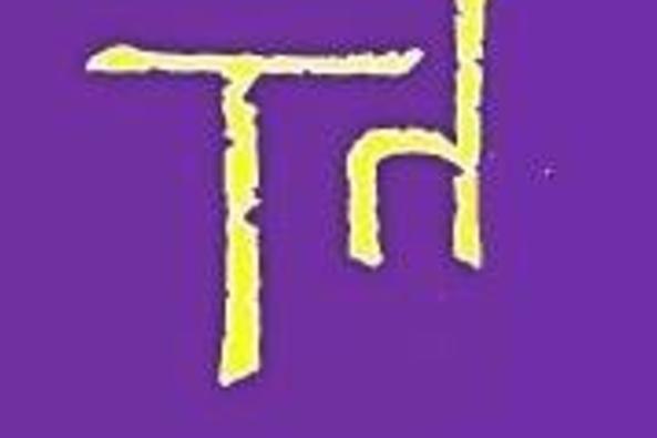 Thaiverse Logo