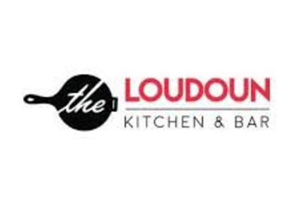 The Loudoun Kitchen and Bar