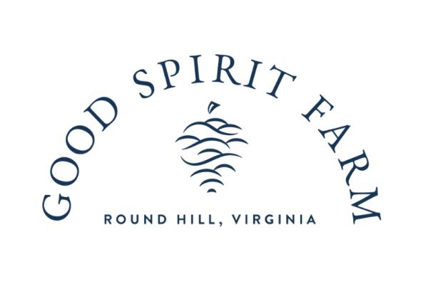 Good Spirit Farm logo
