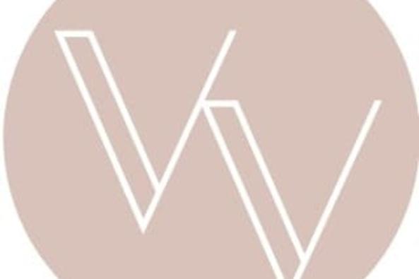 V& V Wedding Planning