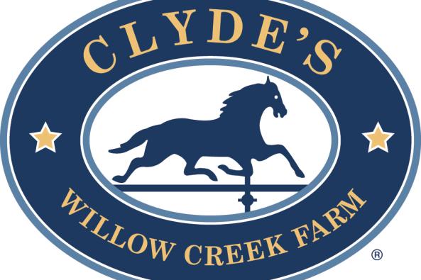 WCF logo