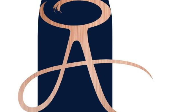 ashop cellars logo