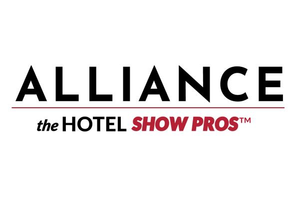 alliance