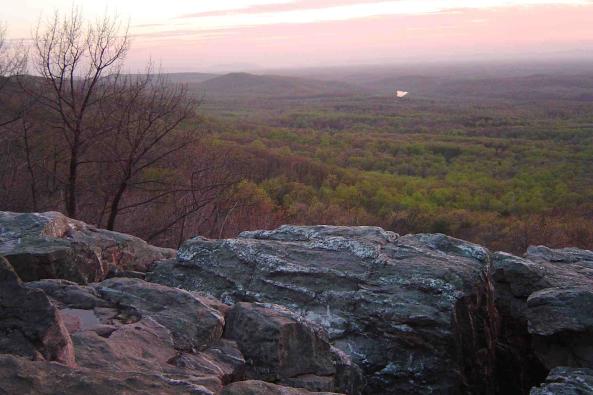 bears den overlook image 1