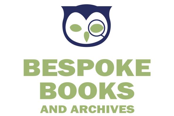 Bespoke Logo