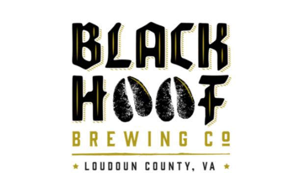 Black Hoof Brewing