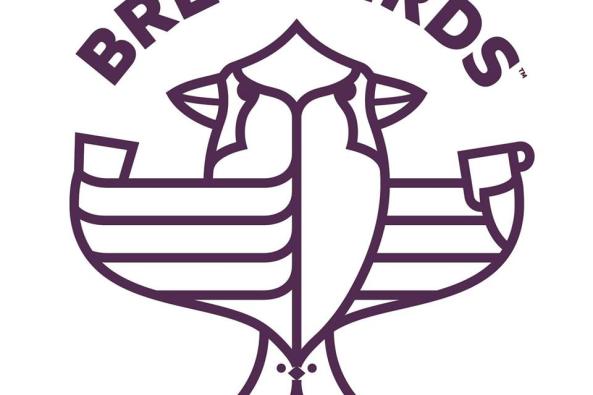 Brew Birds Cafe