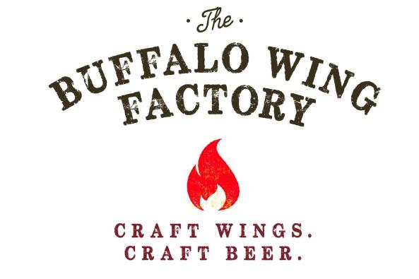 Buffalo Wing Image