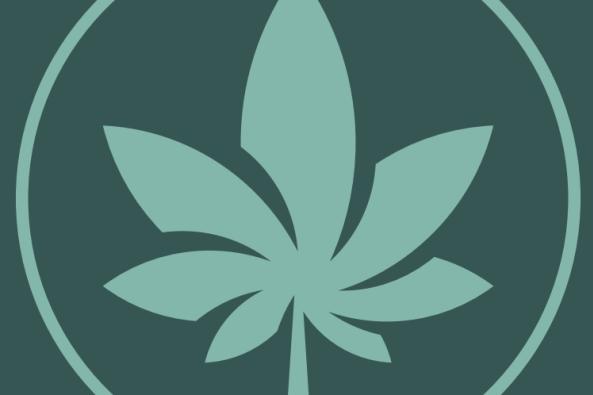 Cannabreeze Logo